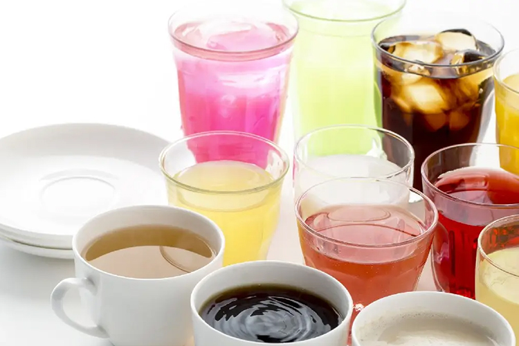 کدام مواد غذایی جذب کلسیم را کاهش می‌دهند؟